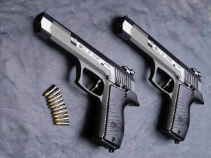 Картинка cz 122 sport оружие пистолеты