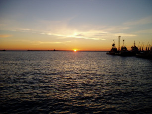 обоя port, of, tuapse, корабли, порты, причалы