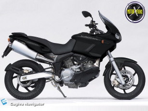 Картинка cagiva navigator мотоциклы