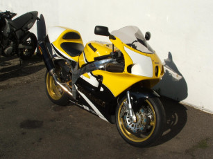 Картинка kawasaki мотоциклы