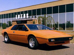 Картинка lotus автомобили