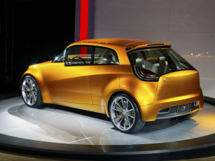 Картинка mitsubishi автомобили