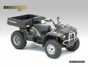 Картинка мотоциклы квадроциклы