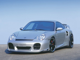 Картинка porsche автомобили