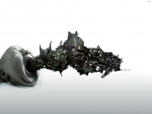 Картинка разное компьютерный дизайн