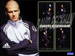 Картинка спорт футбол