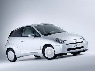 Картинка toyota автомобили