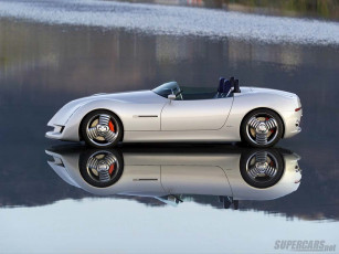 Картинка toyota автомобили