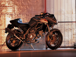 обоя cagiva, raptor, 650, мотоциклы