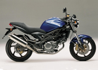 Картинка cagiva raptor 650 мотоциклы