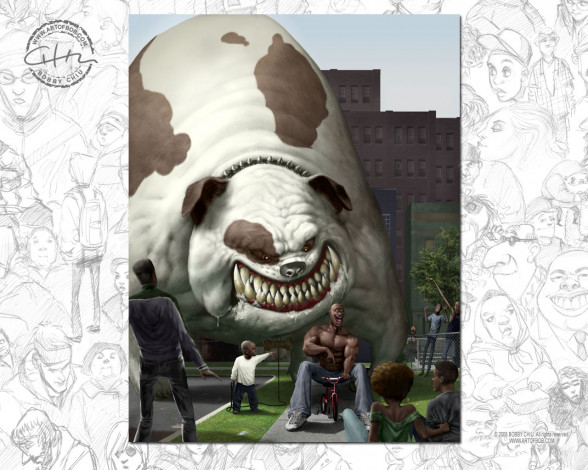 Обои картинки фото разное, другое