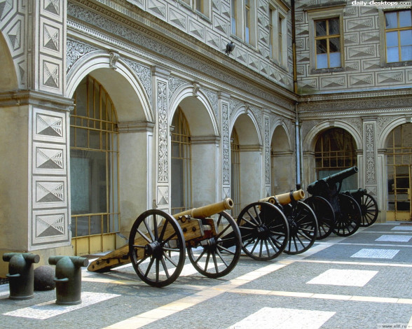 Обои картинки фото разное, рельефы, статуи, музейные, экспонаты