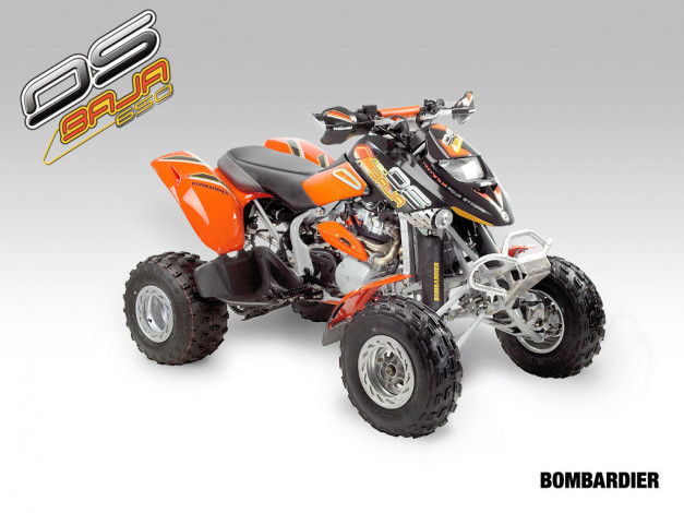 Обои картинки фото мотоциклы, квадроциклы