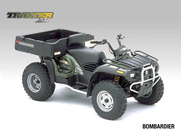 Обои картинки фото мотоциклы, квадроциклы