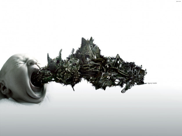 Обои картинки фото разное, компьютерный, дизайн