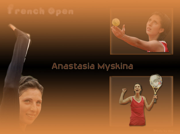 Обои картинки фото спорт, теннис