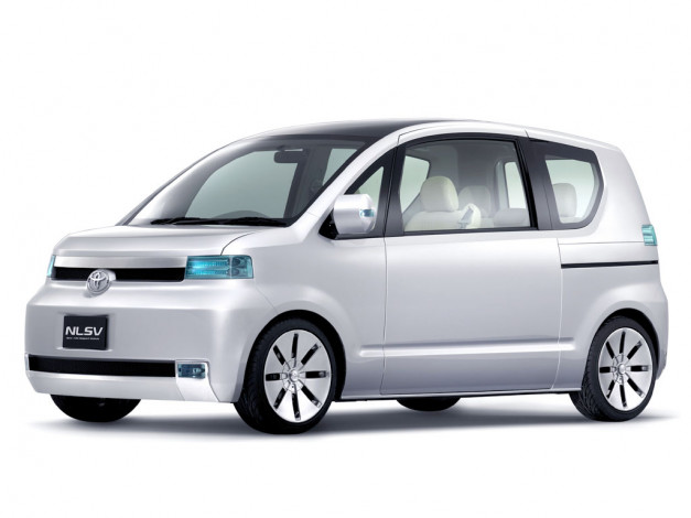 Обои картинки фото toyota, автомобили