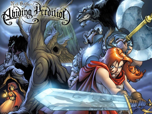 Обои картинки фото видео, игры, ~~~другое~~~