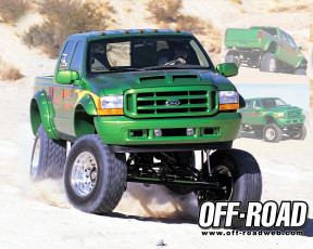 Картинка автомобили ford