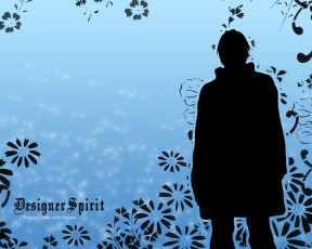 Картинка векторная графика