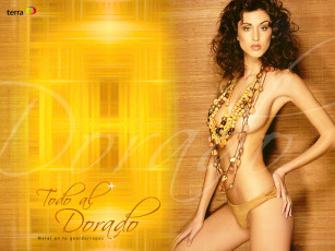 Картинка Magali+Montoro девушки