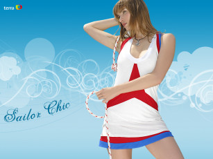 Картинка Paula+Mastronardi девушки