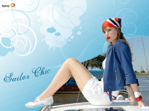 Картинка Paula+Mastronardi девушки