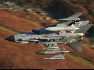 Картинка авиация боевые самолёты