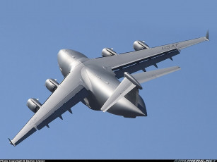 Картинка авиация военно транспортные самолёты