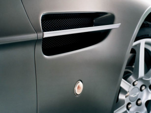 Картинка автомобили фрагменты автомобиля