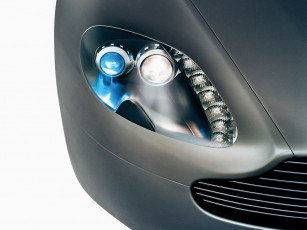 Картинка автомобили фрагменты автомобиля