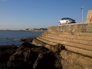 Картинка автомобили honda