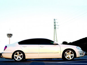 Картинка автомобили samsung