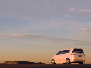 Картинка автомобили toyota