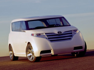 Картинка автомобили toyota