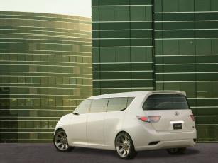 Картинка автомобили toyota