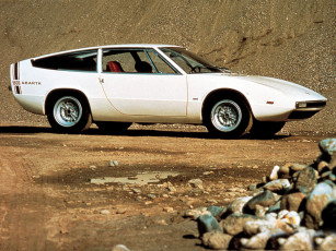 Картинка автомобили unsort