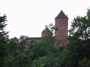 Картинка города исторические архитектурные памятники