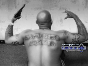 Картинка музыка unit