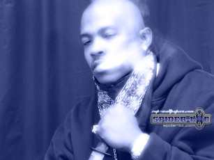 Картинка музыка unit