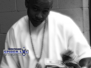 Картинка музыка unit