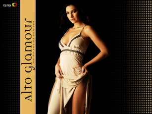 Картинка Ines+Pujol девушки