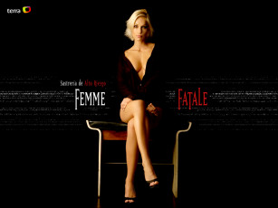 Картинка Ingrid+Grudke девушки