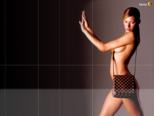 Картинка _Unsort+-НЕ+ВЫБИРАТЬ++ девушки  не выбирать