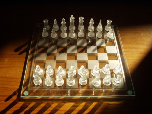 Картинка разное настольные игры азартные