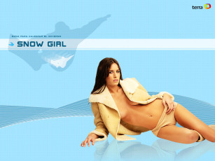 Картинка Priscila+Ferro девушки