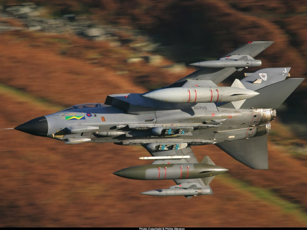 Обои картинки фото авиация, боевые, самолёты