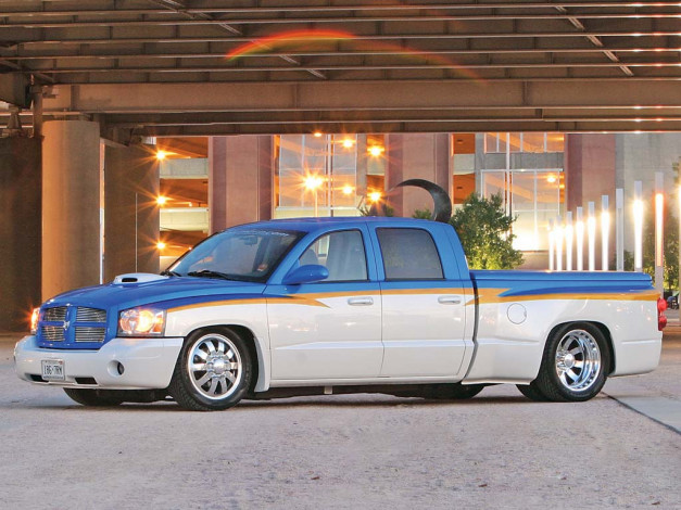Обои картинки фото автомобили, dodge