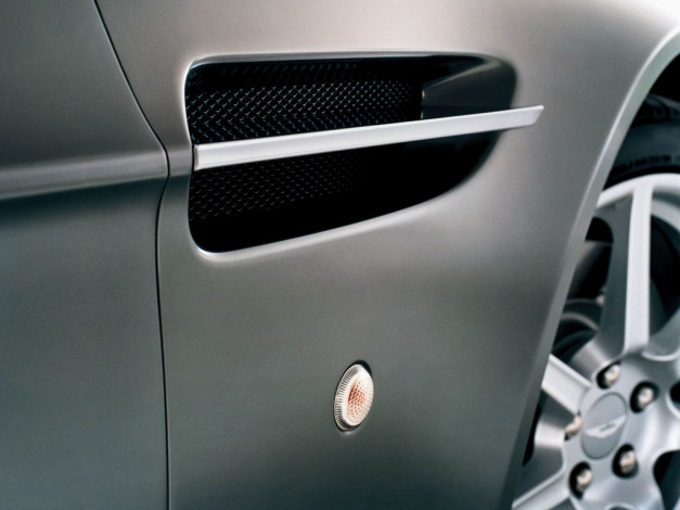 Обои картинки фото автомобили, фрагменты, автомобиля