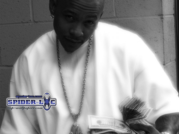 Обои картинки фото музыка, unit